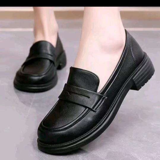 杰妈