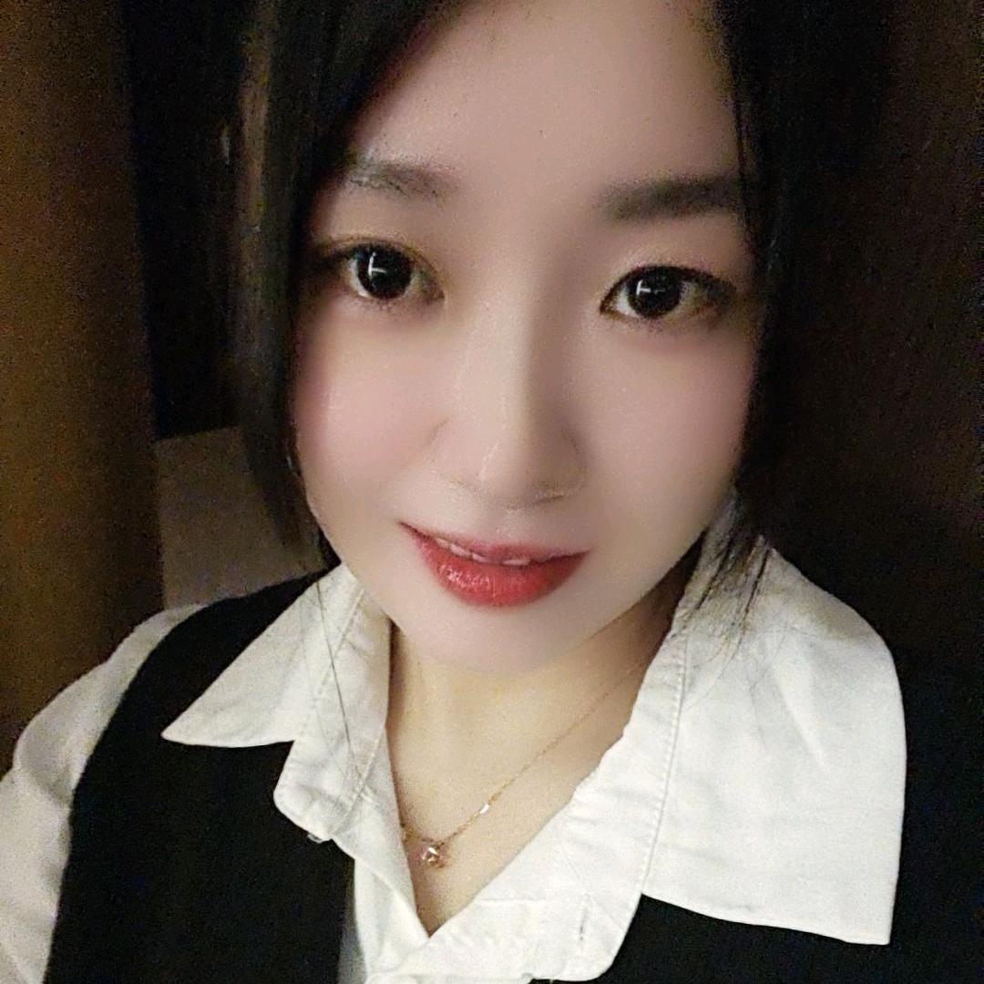 ☞梅梅花店资材批发