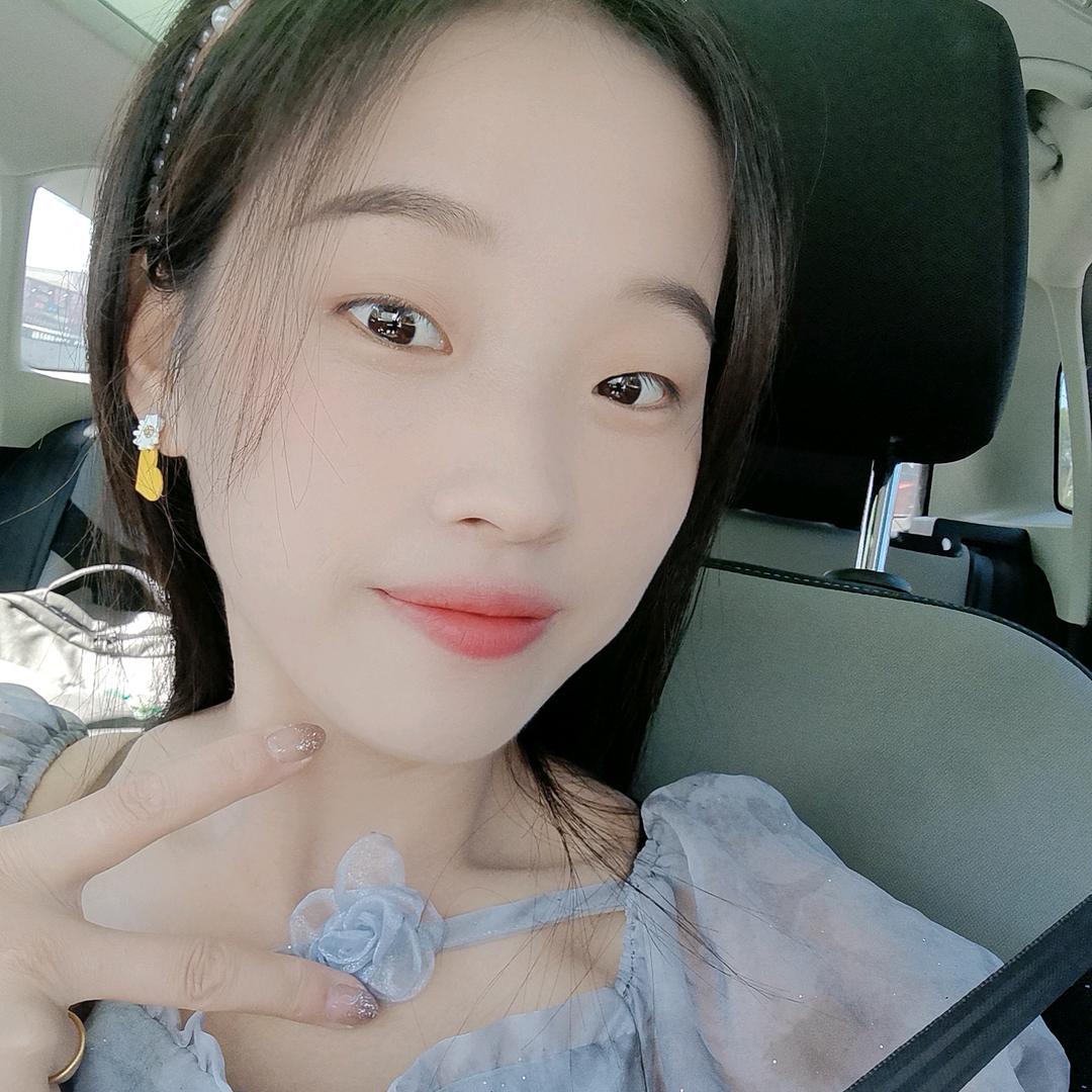琉璃梦ʚ❤ɞ