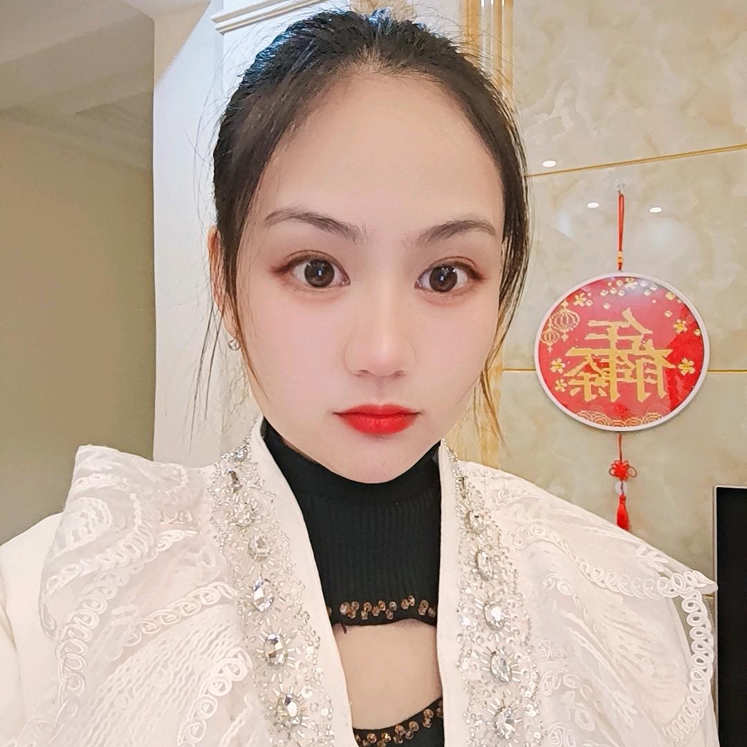 🌶小辣椒