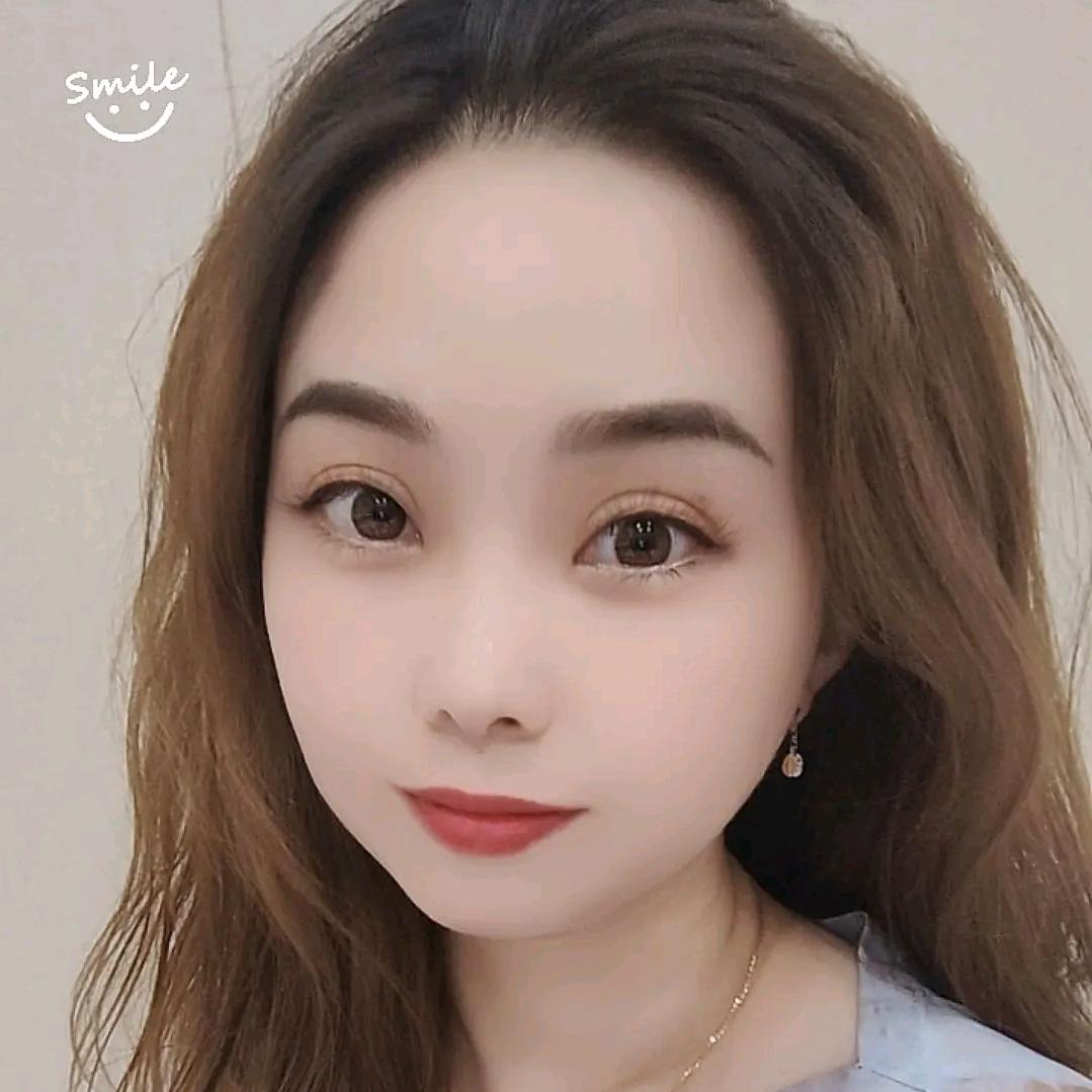 滨州  比饺香  小南