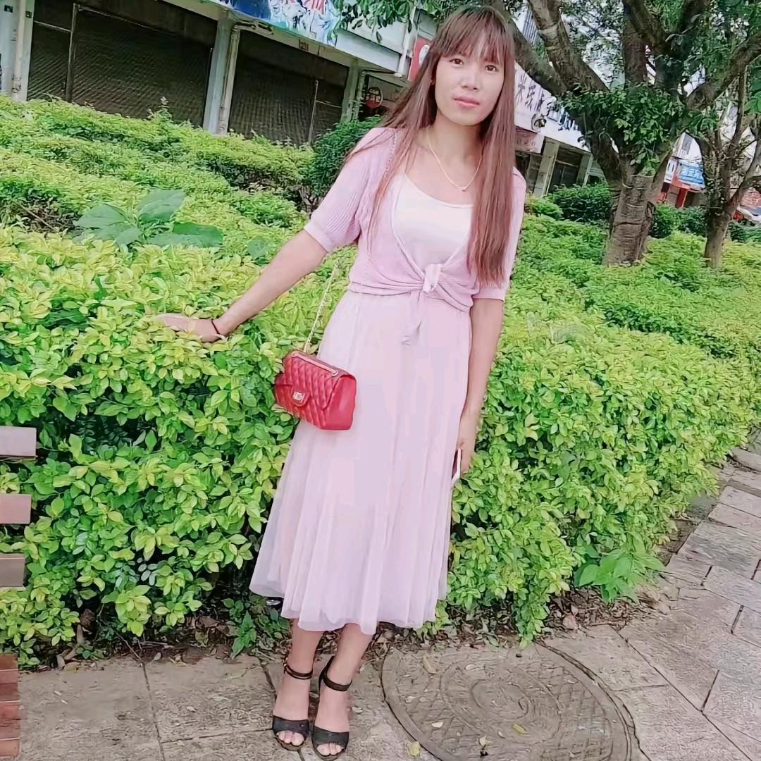 🥀⃟错把᭄敷衍ꦻ当承诺ꦿᭁ