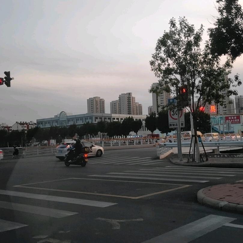 旺仔