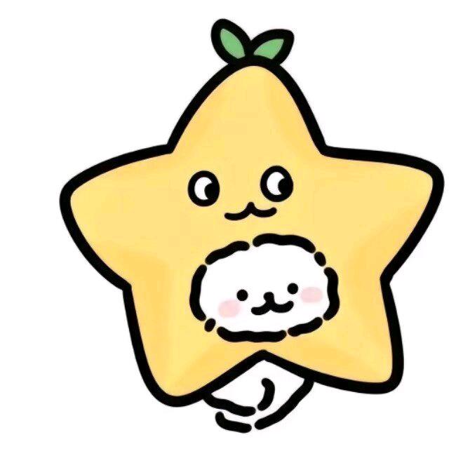 辣椒面迈