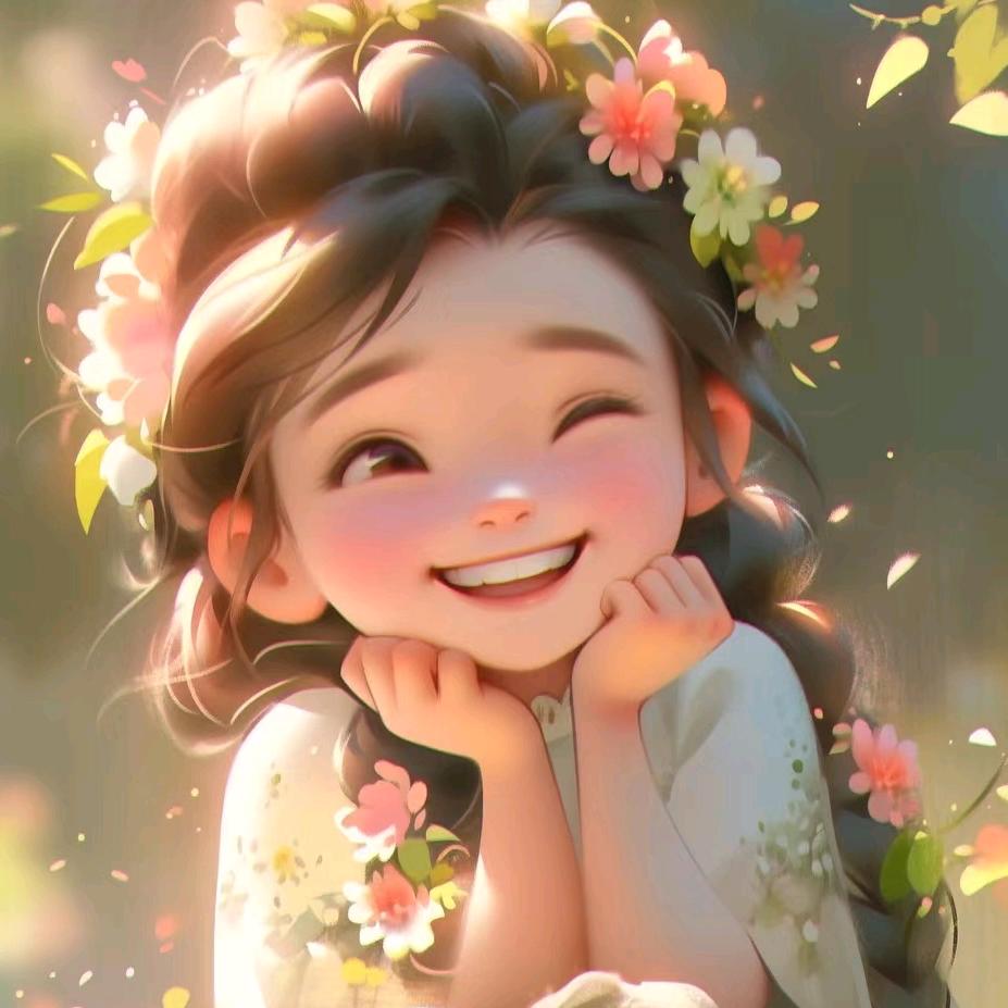 芒芒喵