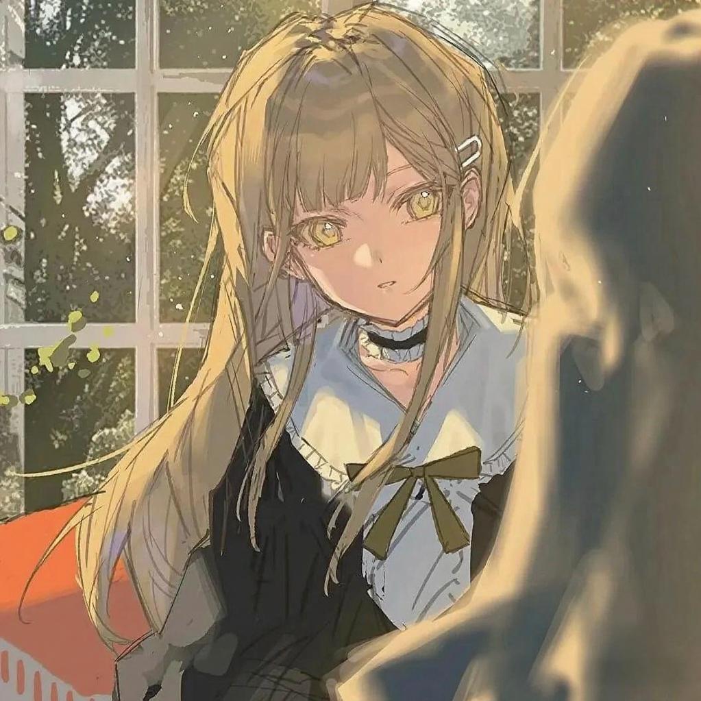 alex桜