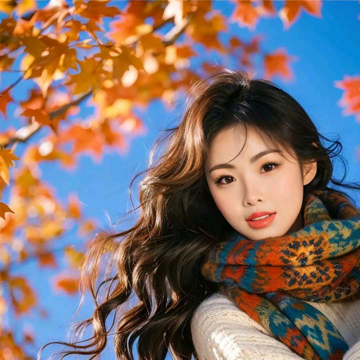 龙凤音乐