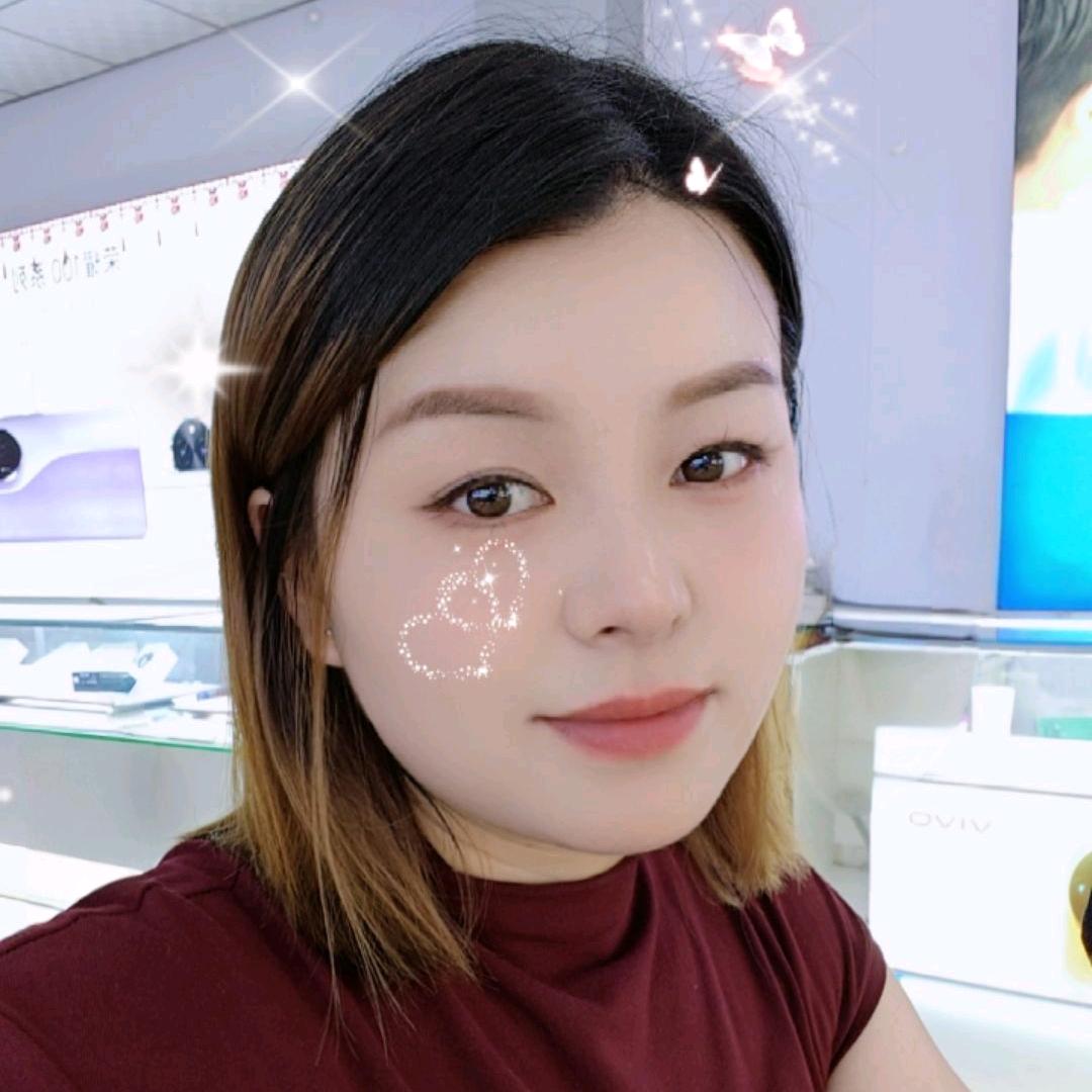 小胡吖