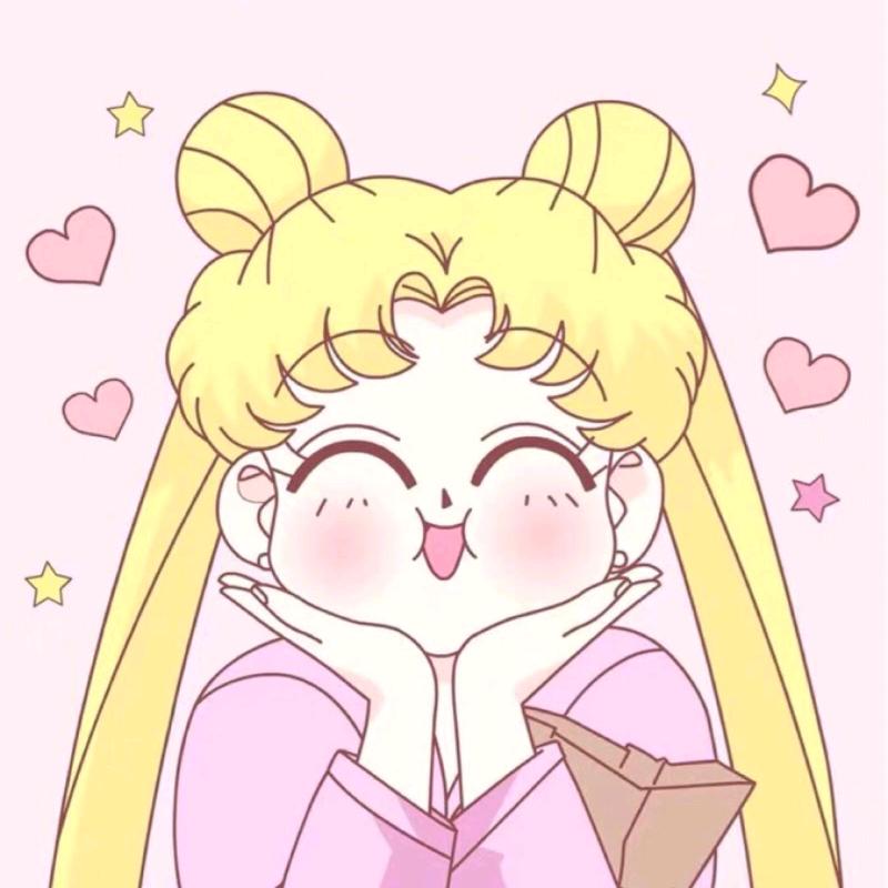菜菜籽💤