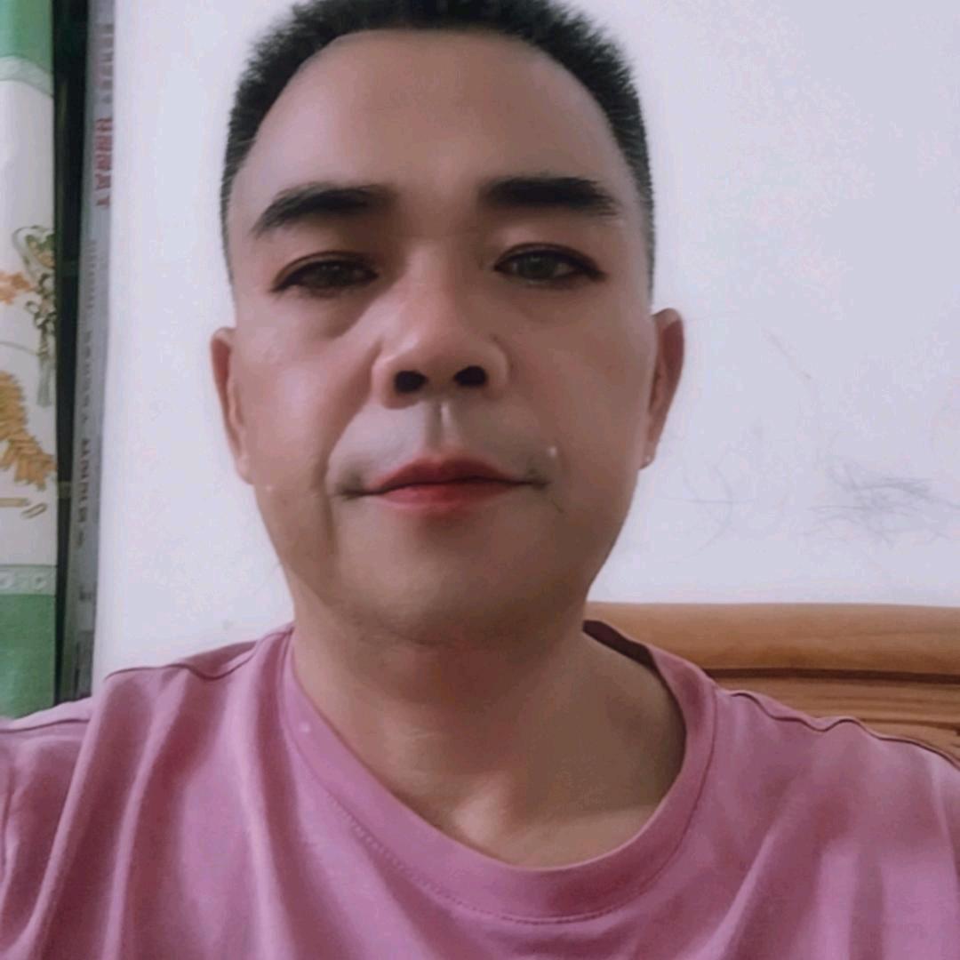 顾倍源