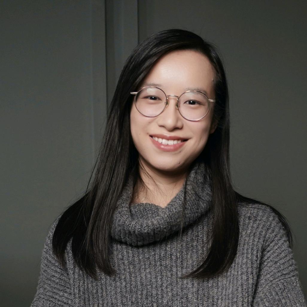 靠谱讲书詹青云