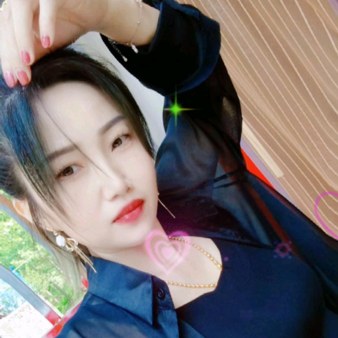 云