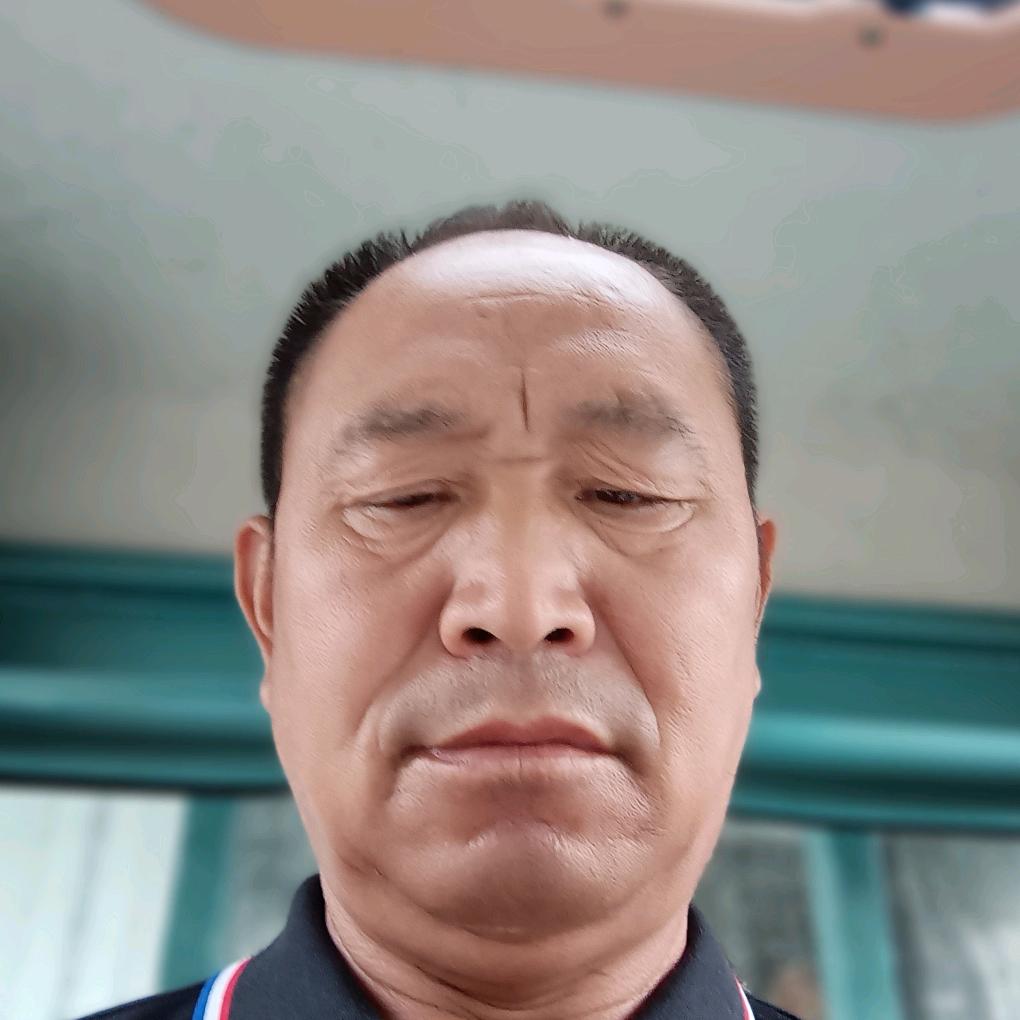 可吃