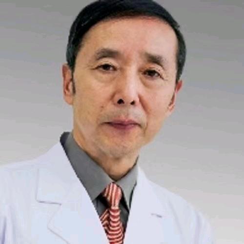 吴天浪办公室