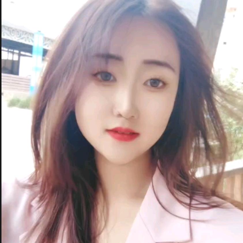 小霞