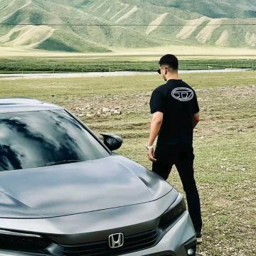 单身贵族😎💱💲💹