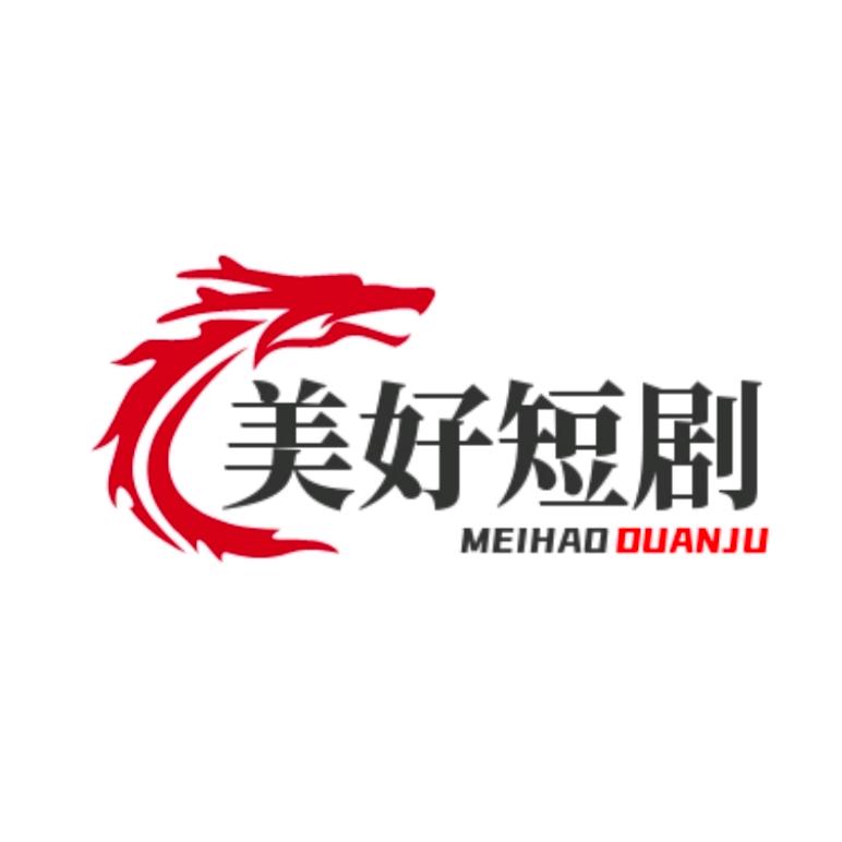 小徐