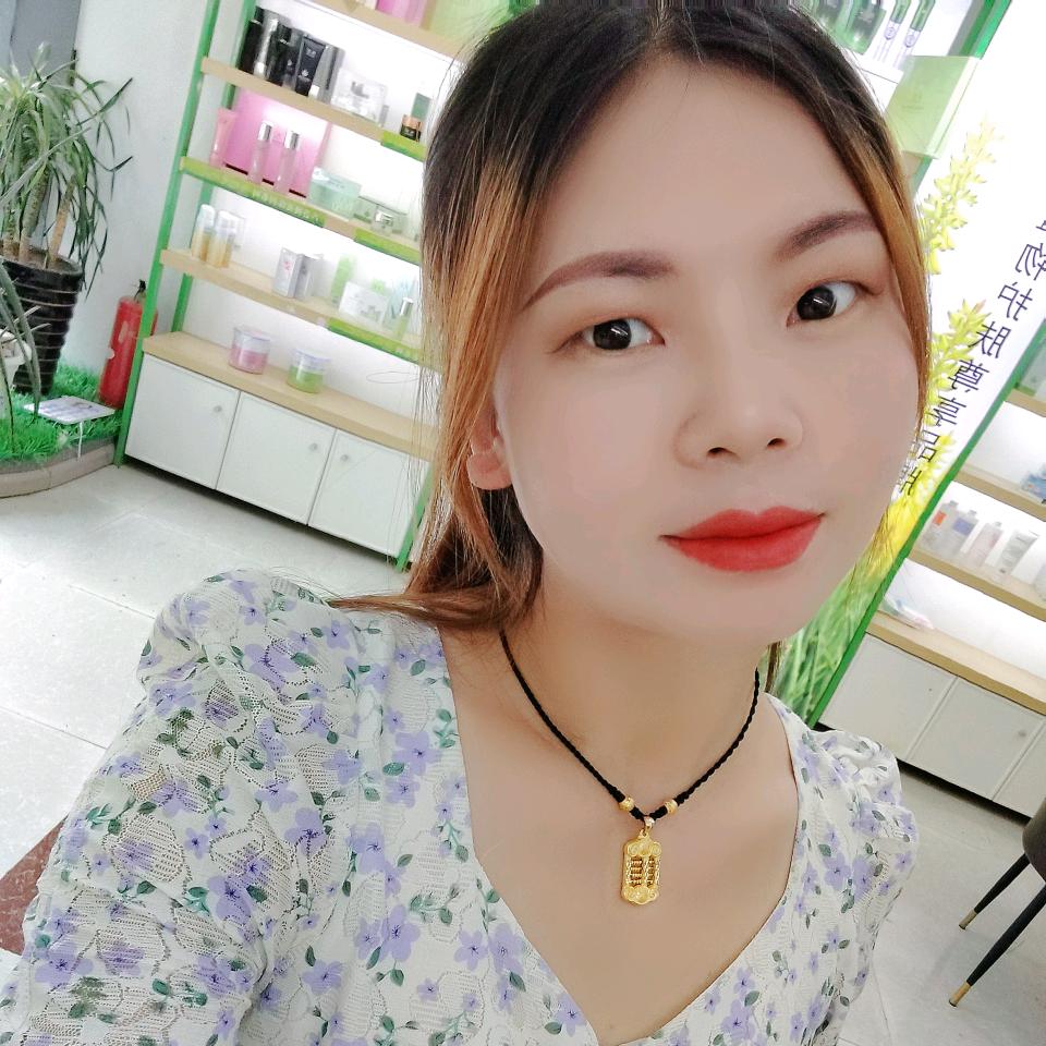 慧慧