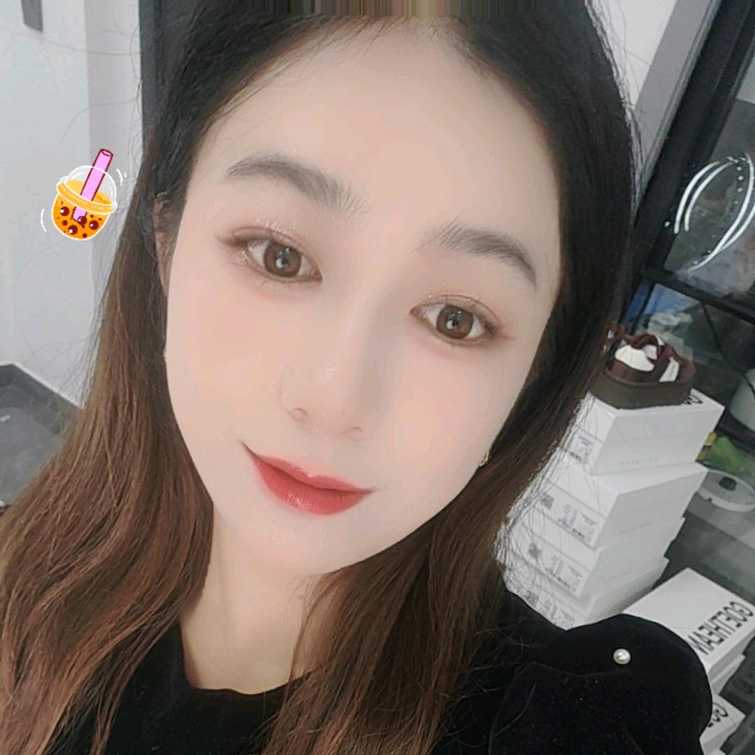 @园儿