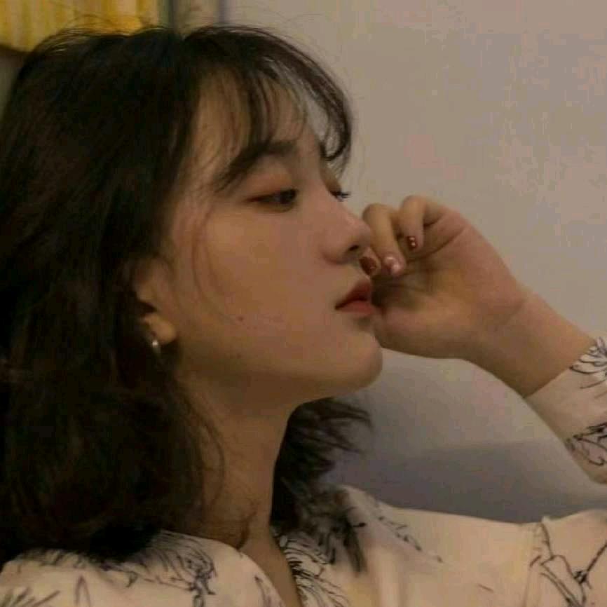 小橙子💋