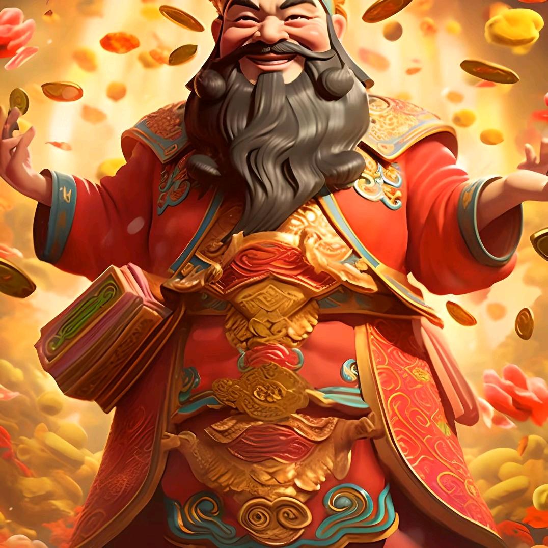 三农生活乐趣多