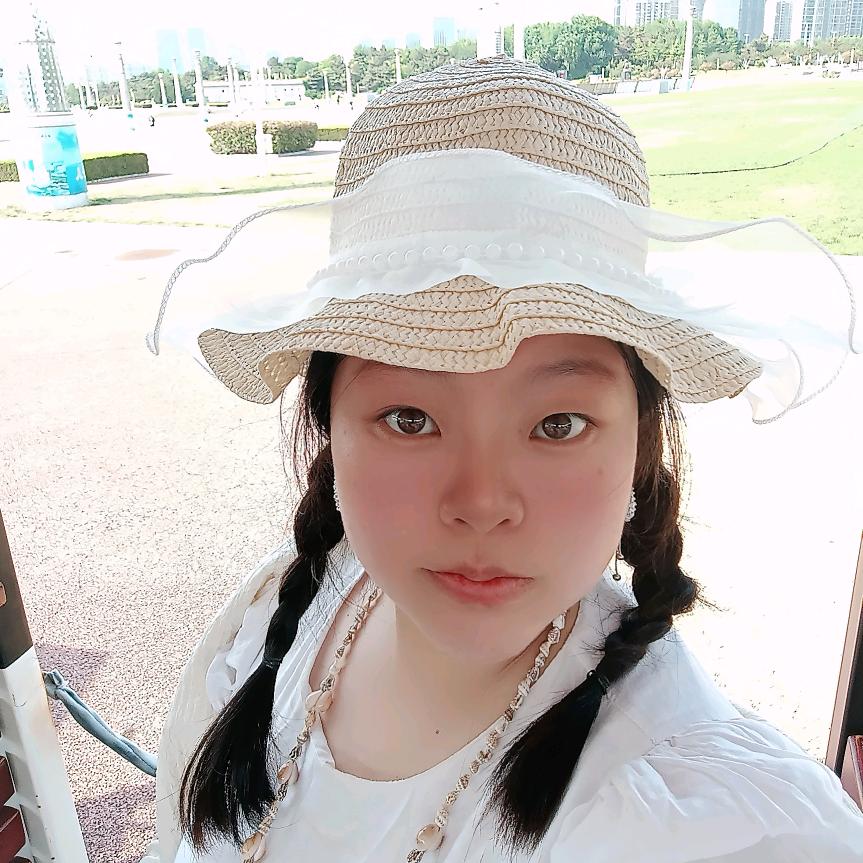 言午
