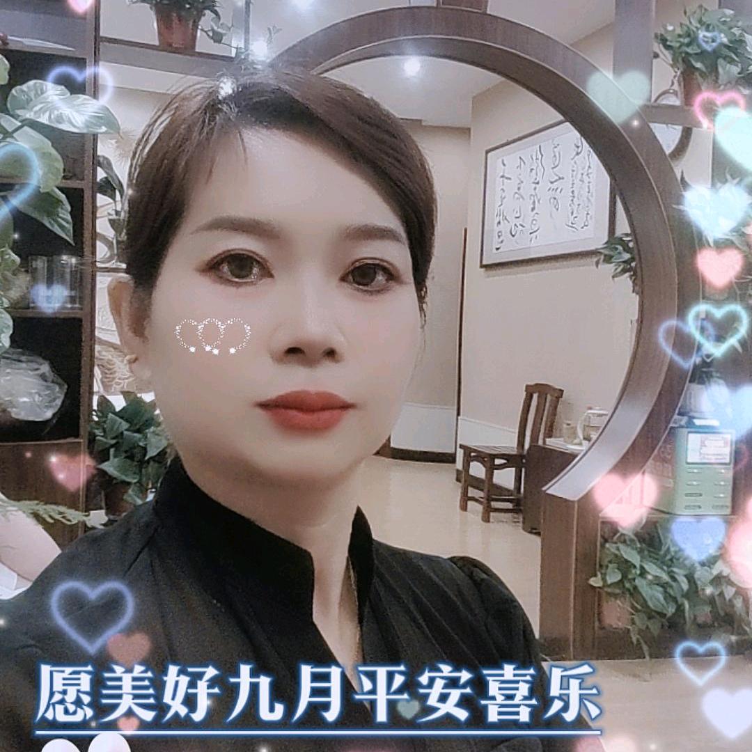 感恩遇见、、、