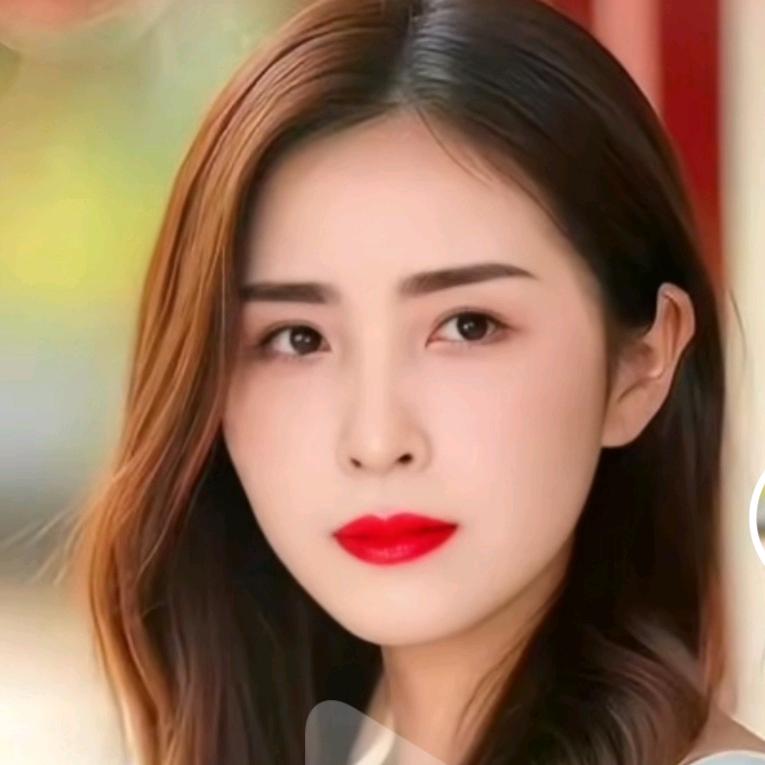 太累了好好爱自己