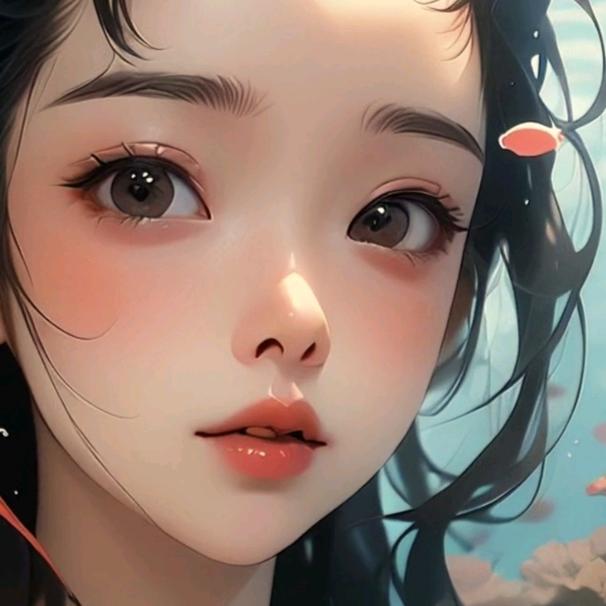 Miss 蔡