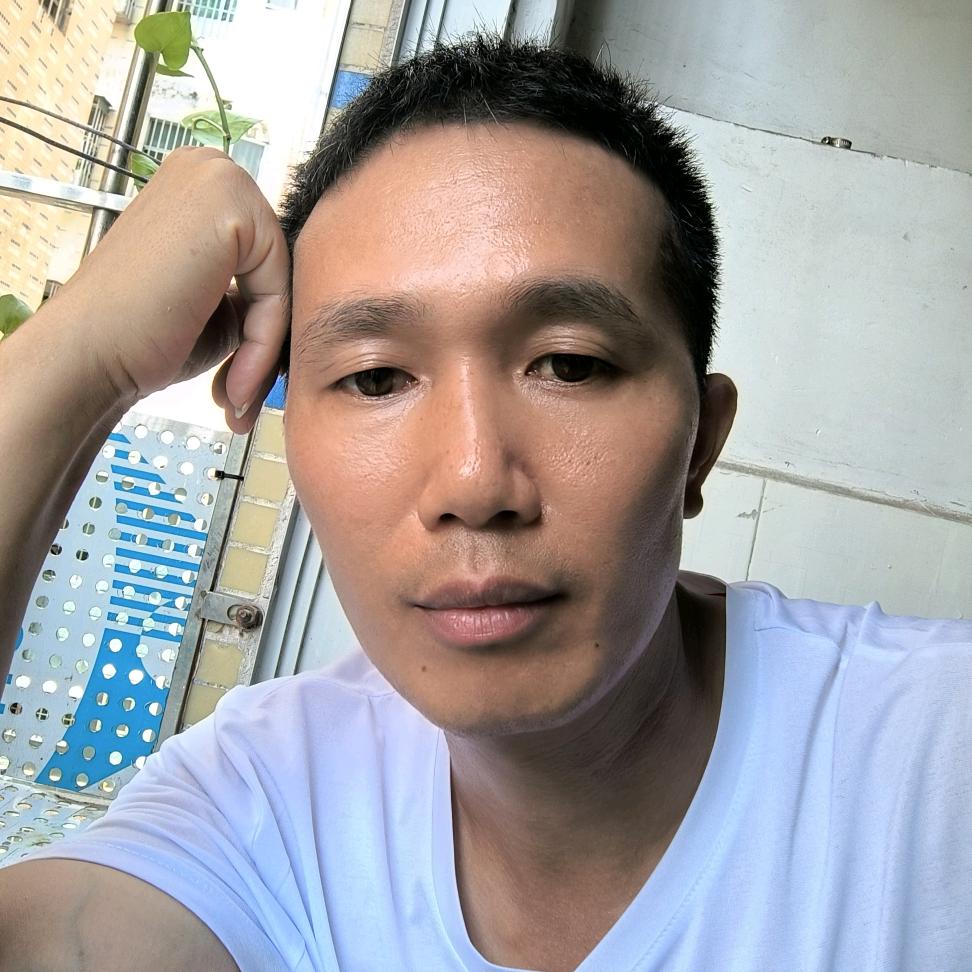 从前↣恍若隔世