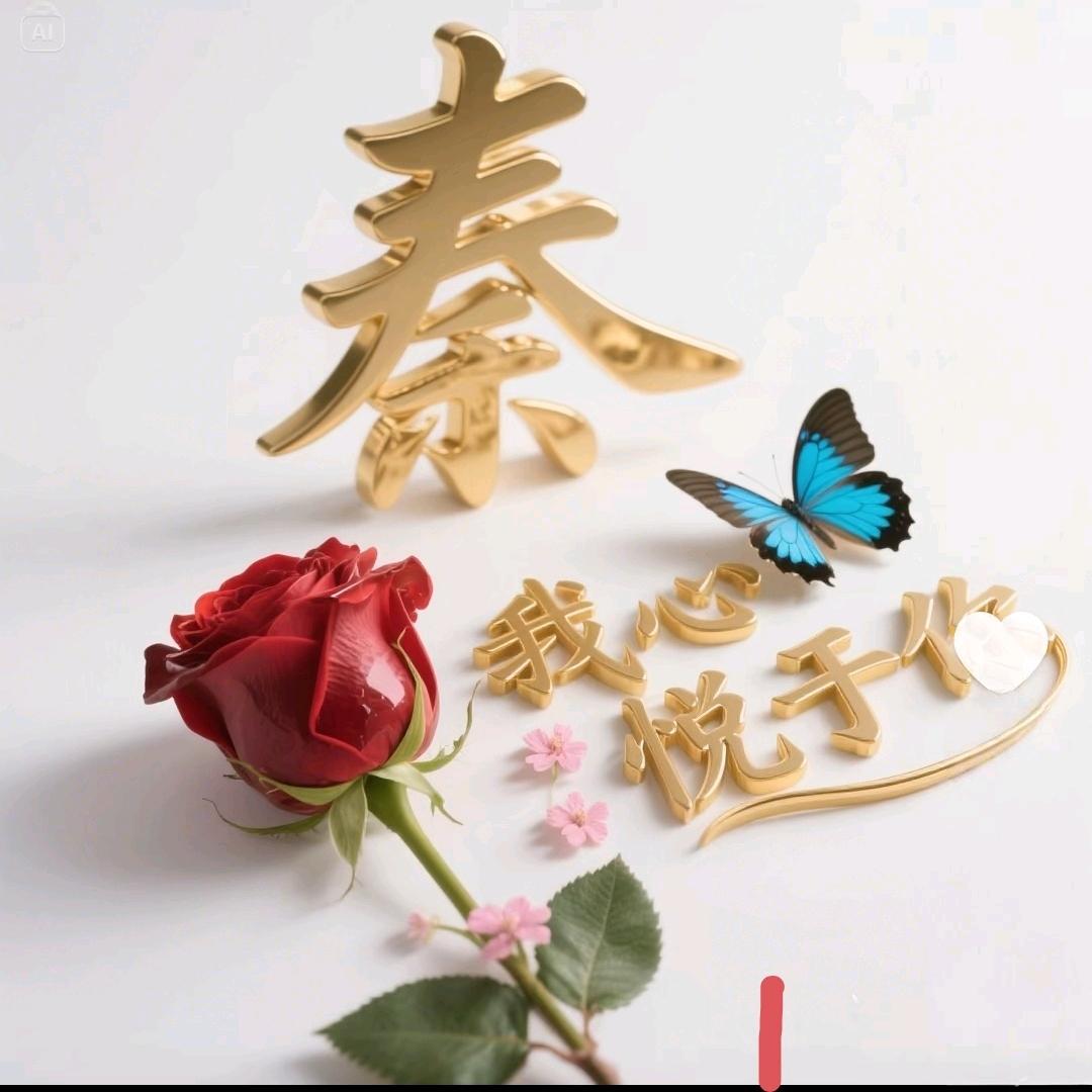 文辰