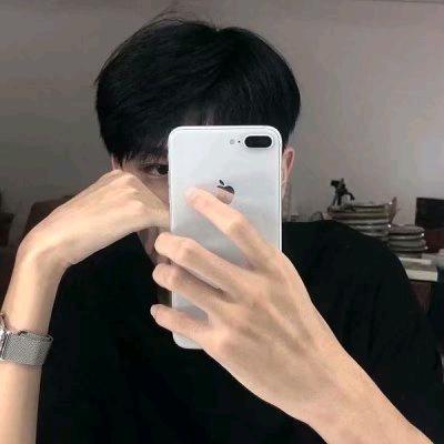 恒哥