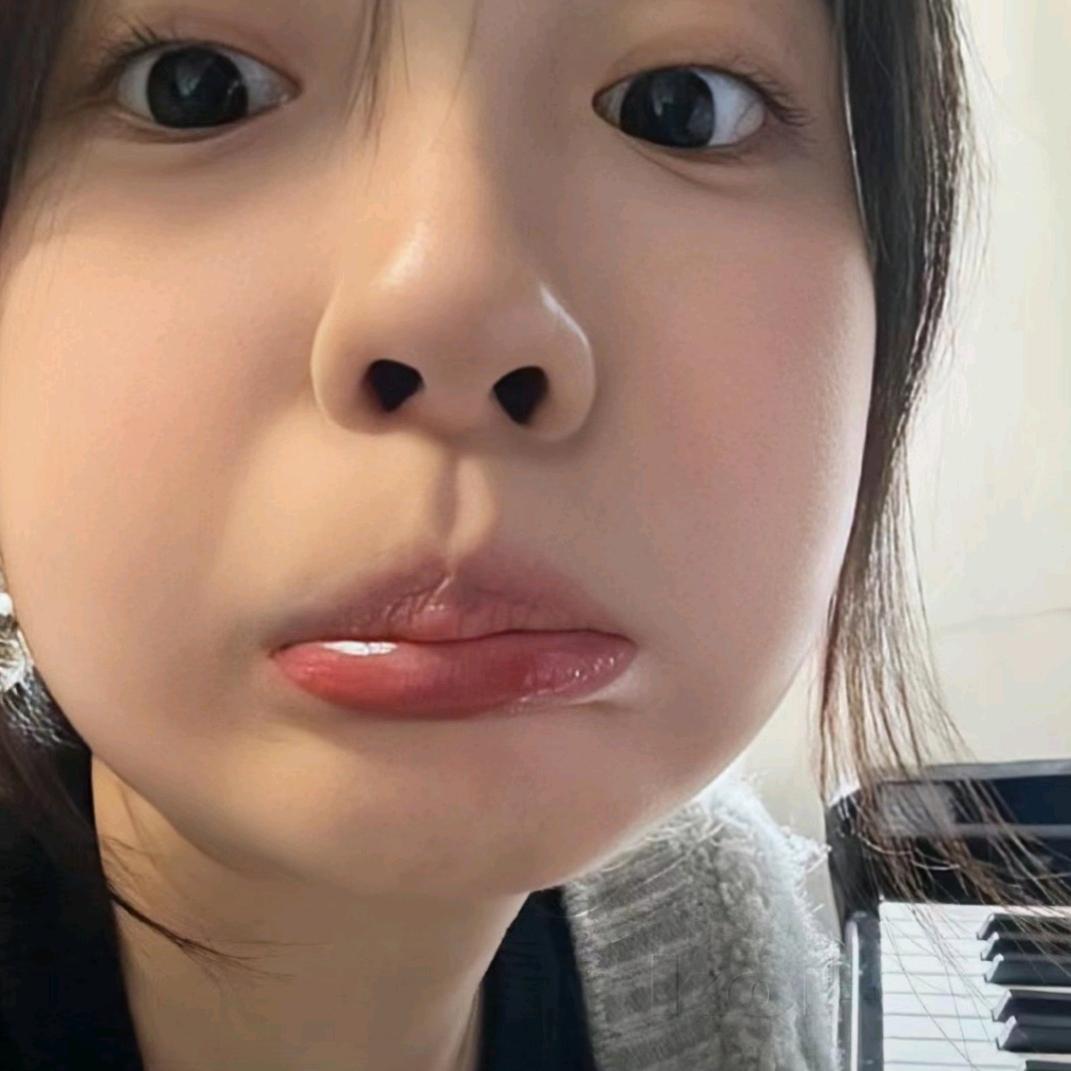 @—