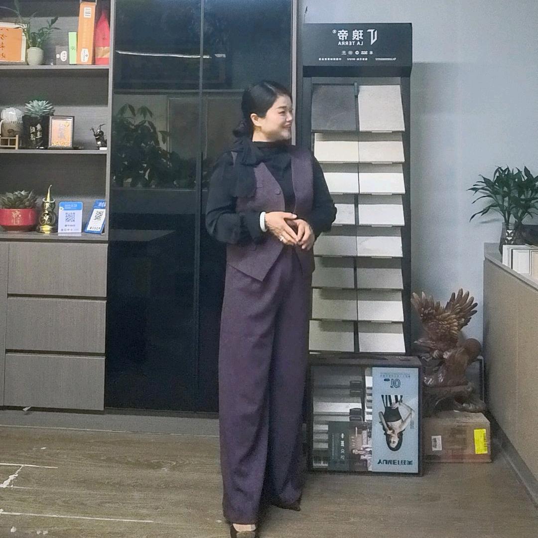 江西萍乡人在东莞