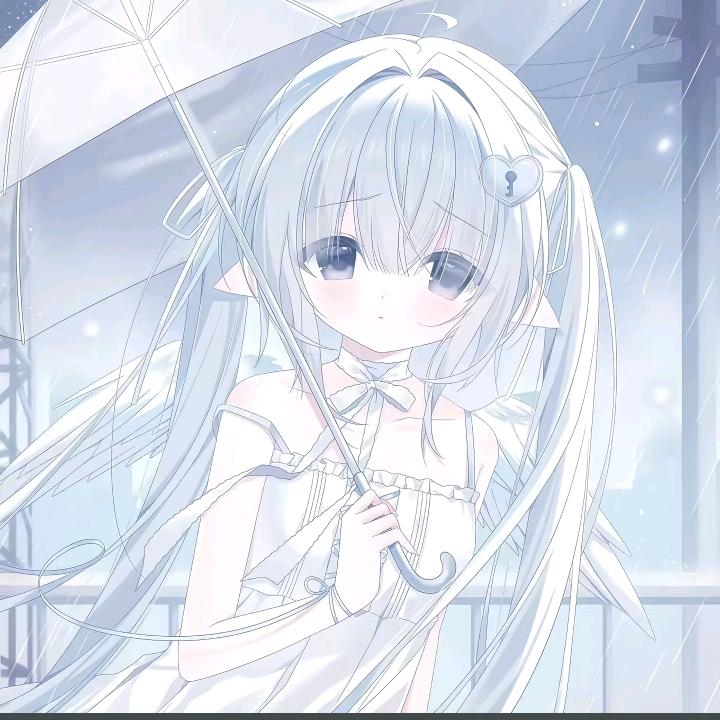 爱你的雨眠呀(300粉)