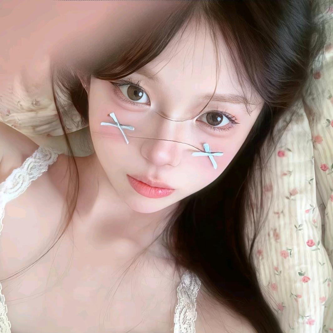 小羊打嗝🥕🍼