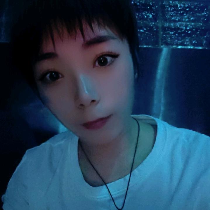 L ove～萌