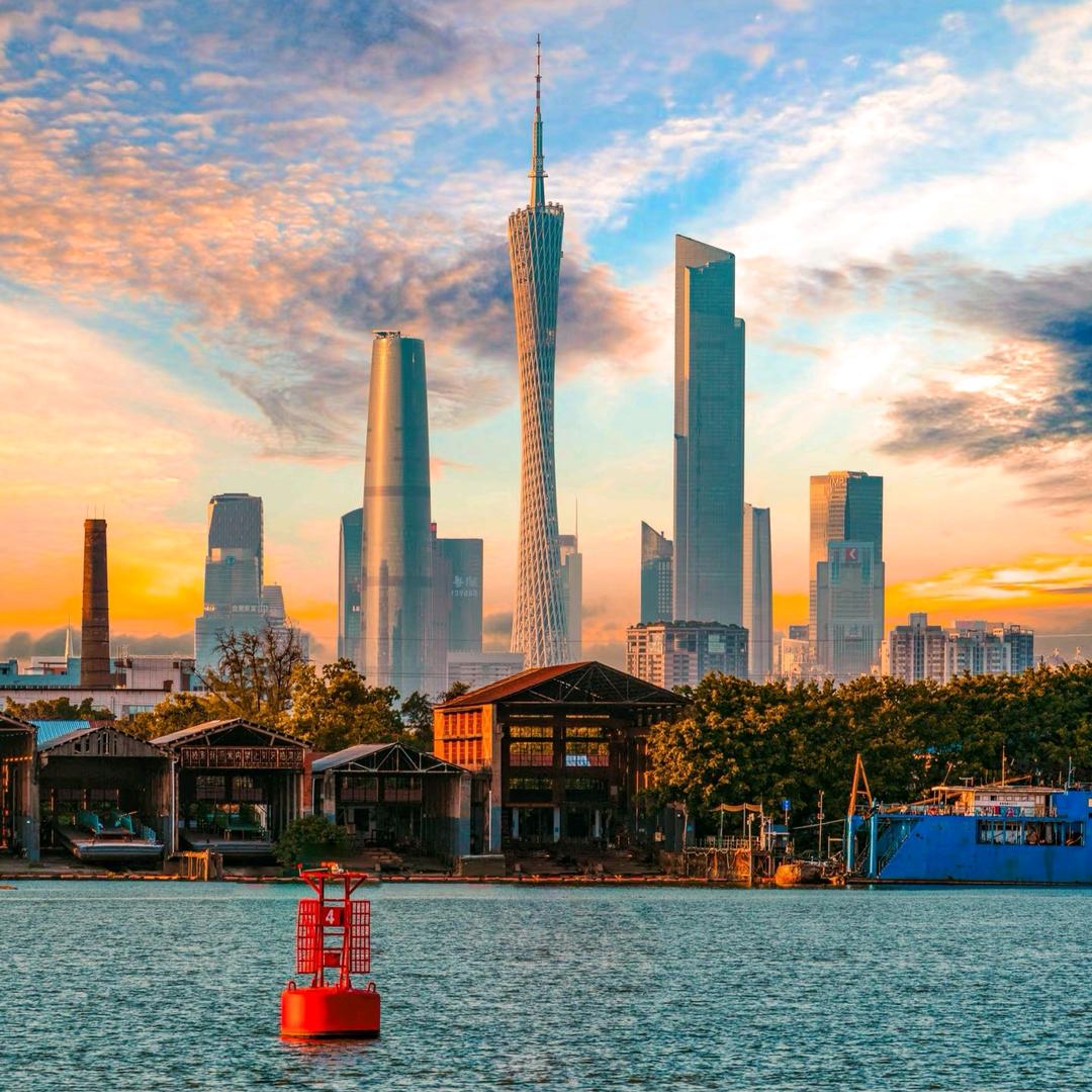 广州粤驾新手汽车陪练