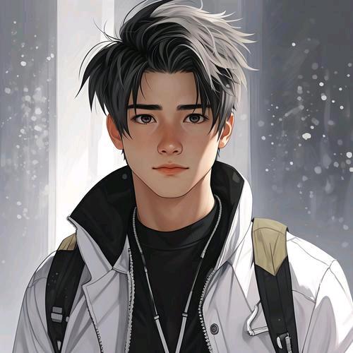 ღ᭄往事清零ღ᭄