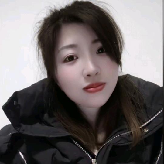 周二姐