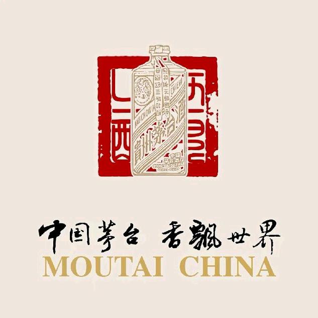 金钱豹