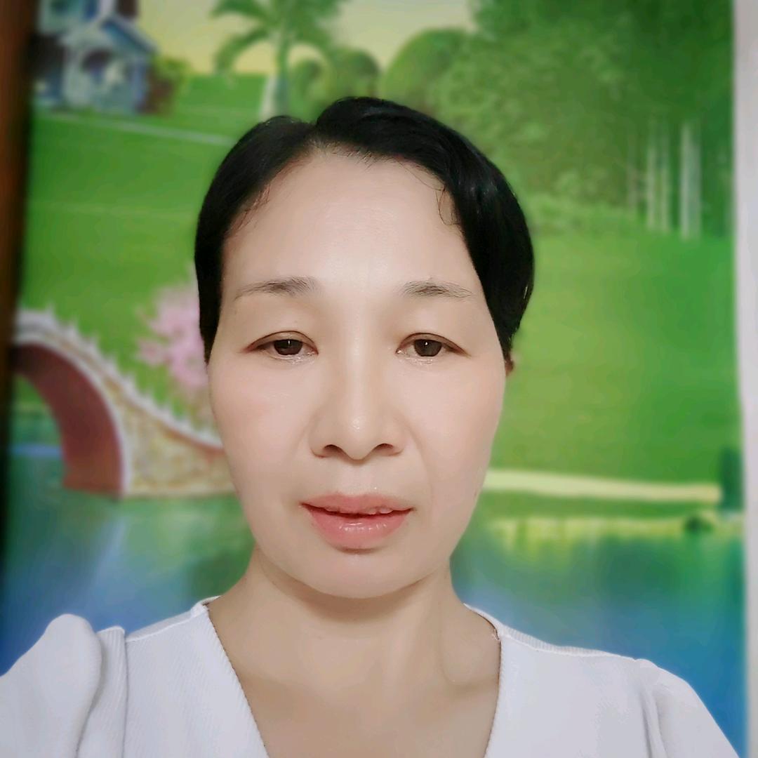 燕子好物