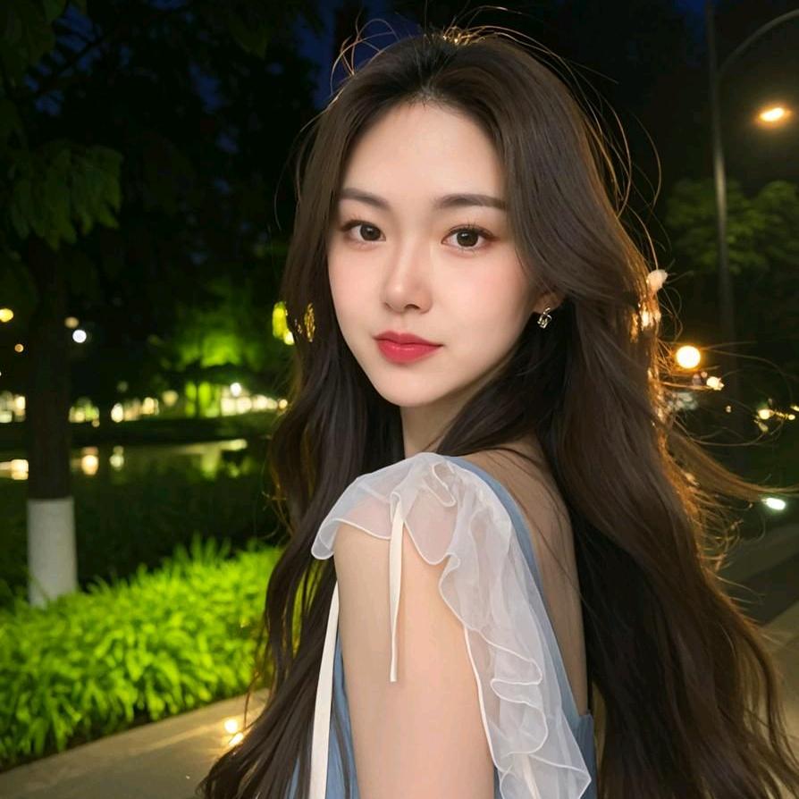 ❤️丫头❤️