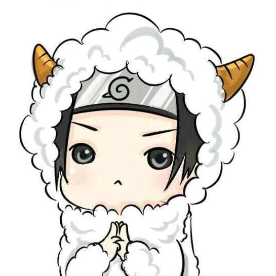 亮亮✨
