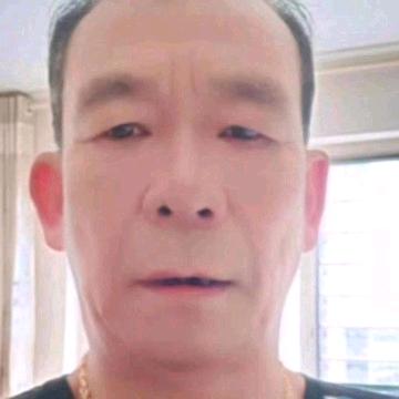 爱你一生你别走