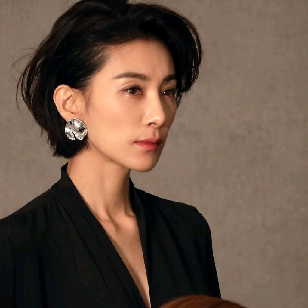 朔州启恒女装女装