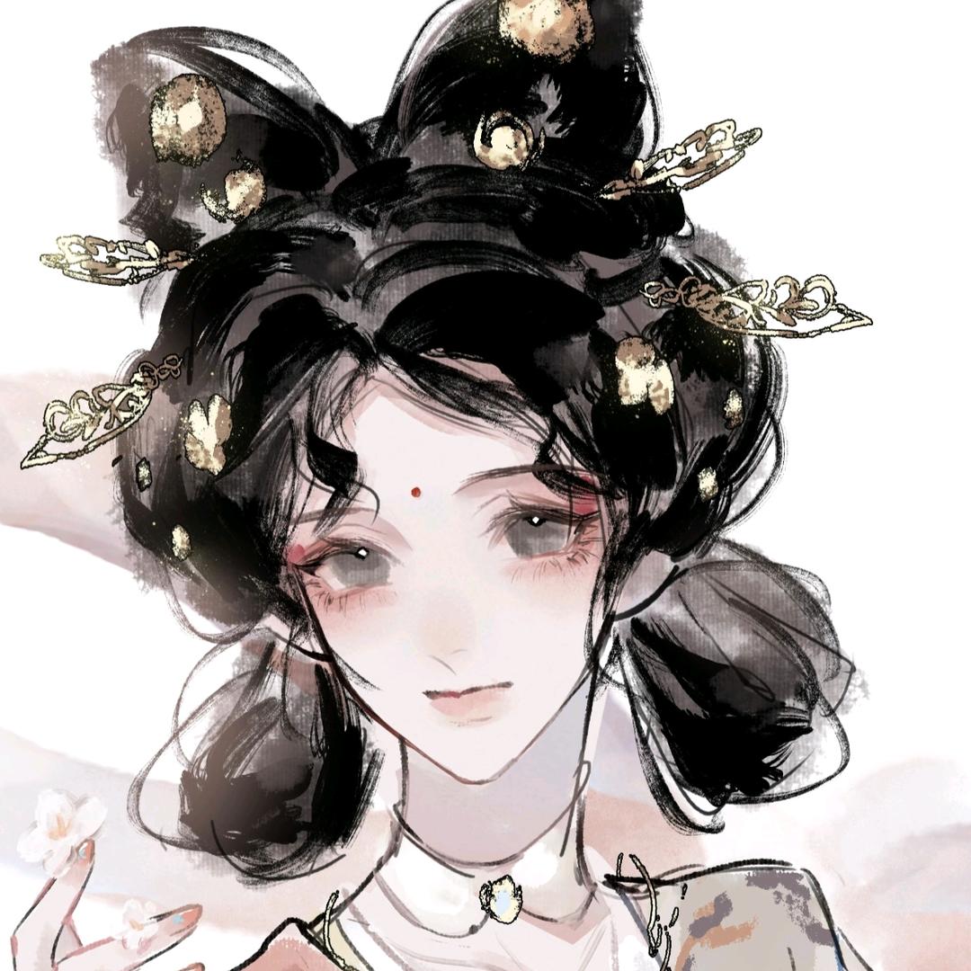 棠橖糖榶瑭