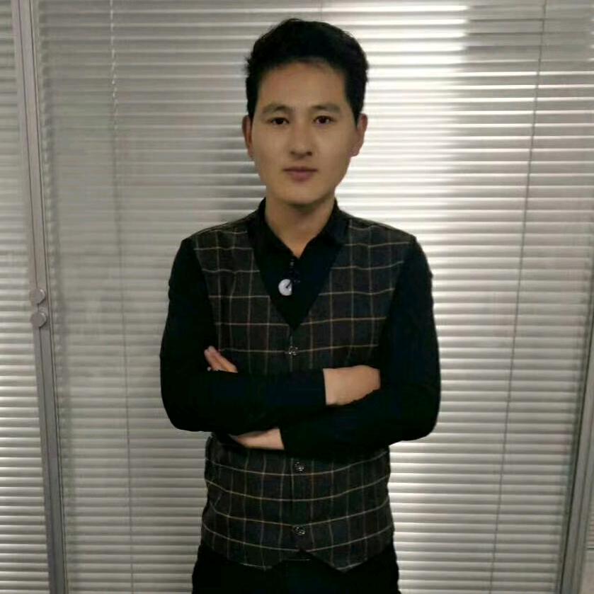 爱吃肉不长肉