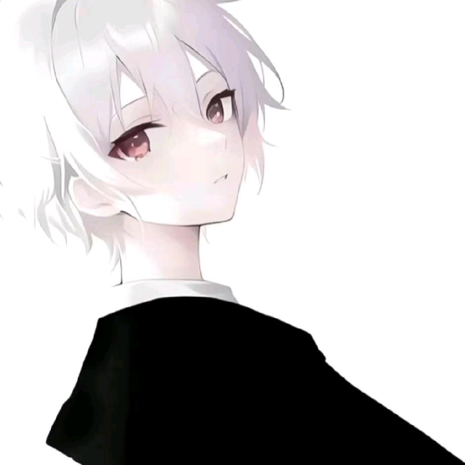 小郁