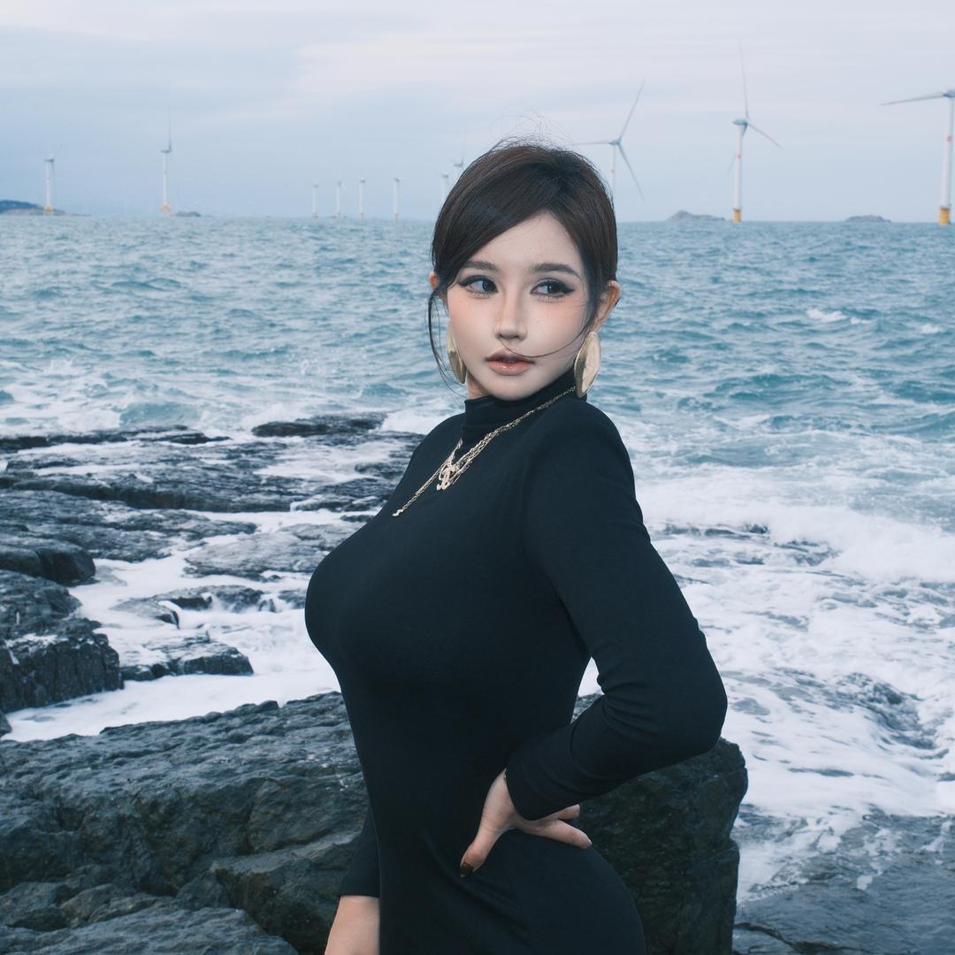 金灵小睫宝🕊️